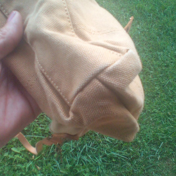 LUCKY BRAND hobo - Picture 16 of 17